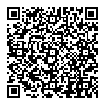 QR 4d2d3b0