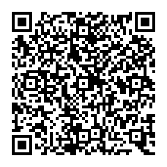QR 4d2d721