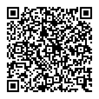 QR 4d2d829