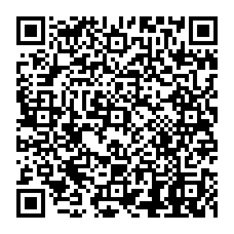 QR 4d2d871