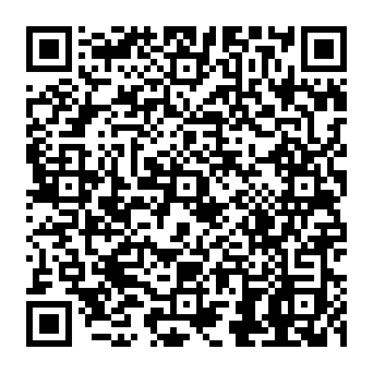 QR 4d2dc89