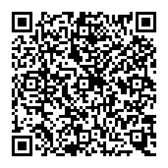 QR 4d2def7