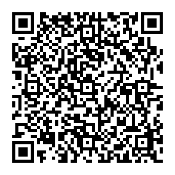QR 4d2df3a
