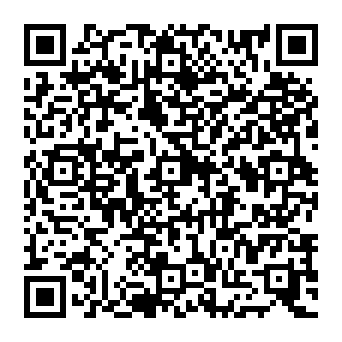 QR 4d2e0a0