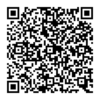 QR 4d2e55e