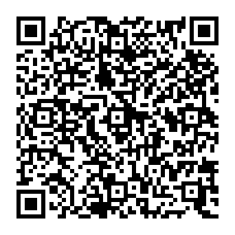 QR 4d2eb88