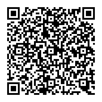 QR 4d2f3c7