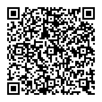 QR 4d2f65c