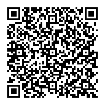 QR 4d2f70f