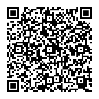 QR 4d2f7af