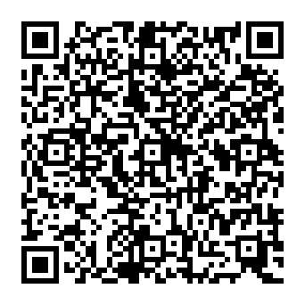 QR 4d2f93d