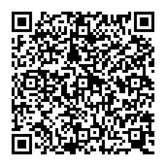 QR 4d2fa2f