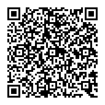 QR 4d2ff6a