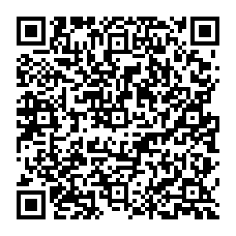 QR 4d30122