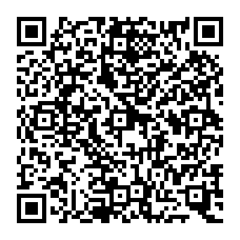 QR 4d3014e