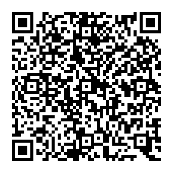QR 4d30421