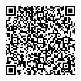QR 4d30505