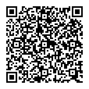 QR 4d30592