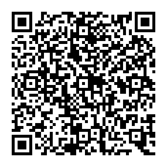 QR 4d3067a