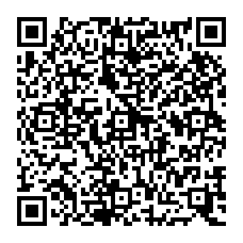 QR 4d30680