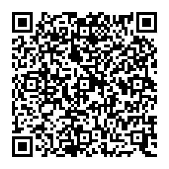 QR 4d30838