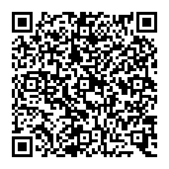 QR 4d30ac1