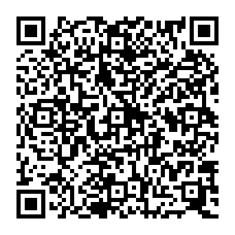 QR 4d30dab