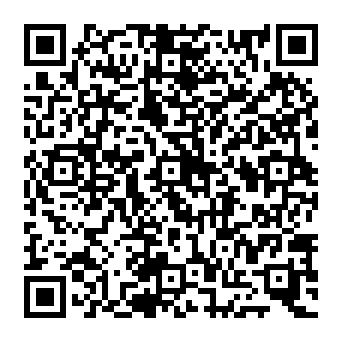 QR 4d30e6e