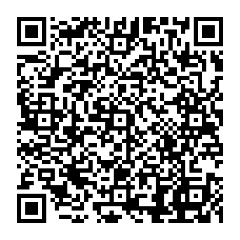 QR 4d3107f
