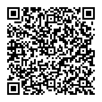 QR 4d3121c