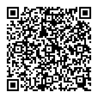 QR 4d31296