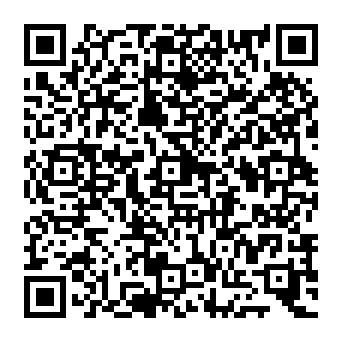 QR 4d314da