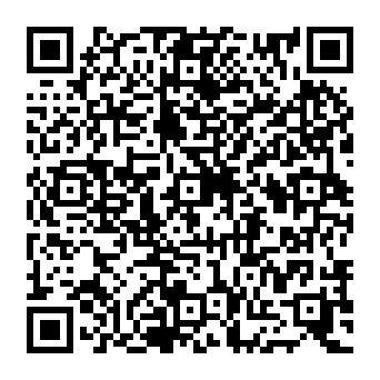QR 4d31670