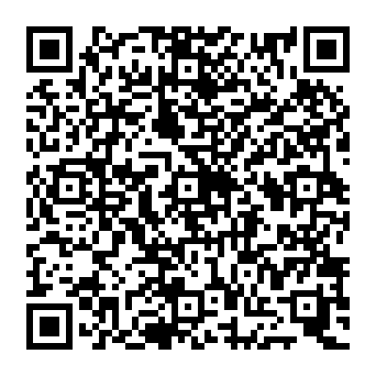 QR 4d31adc