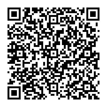 QR 4d31ca5