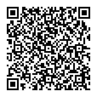 QR 4d31edf