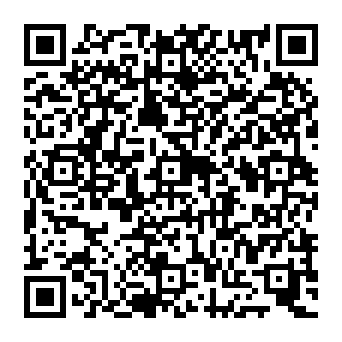 QR 4d3213c
