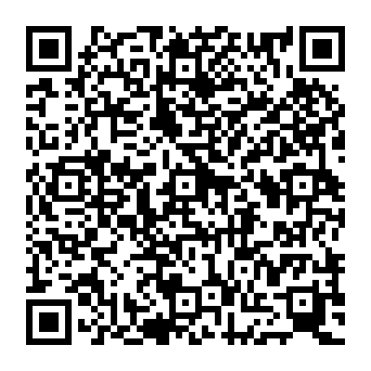 QR 4d32246