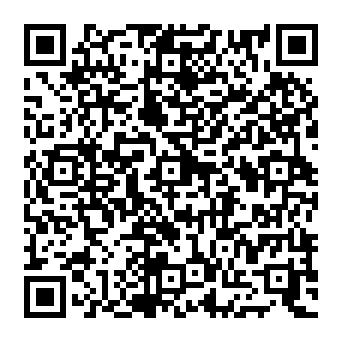 QR 4d32868