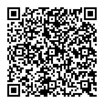QR 4d32bed