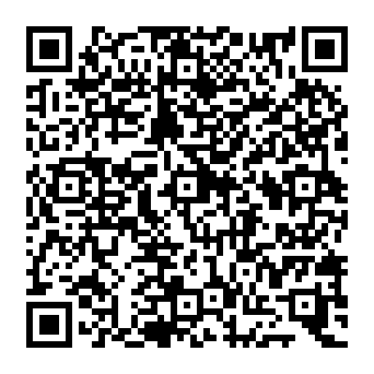 QR 4d32bf1