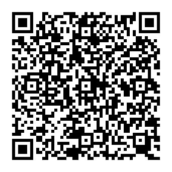 QR 4d32cef