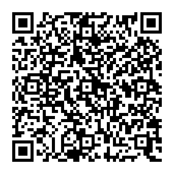 QR 4d32ef8