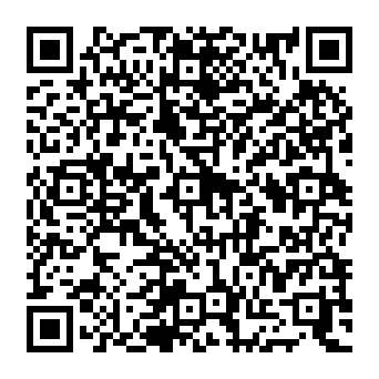 QR 4d33168