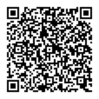QR 4d333b3