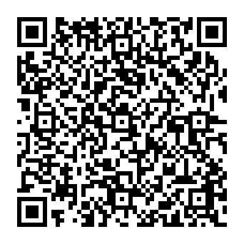 QR 4d333dd