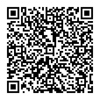 QR 4d3348c