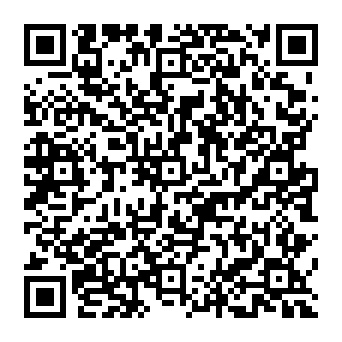 QR 4d337f5