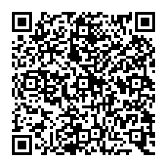 QR 4d33dda