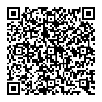 QR 4d34021